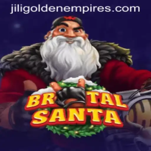 Exploring the Exciting World of BrutalSanta: A Deep Dive into Gameplay and Strategy
