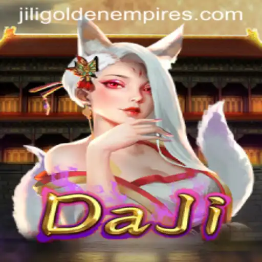 Exploring the Mystique of DaJi: A Journey into Jili Golden Empire