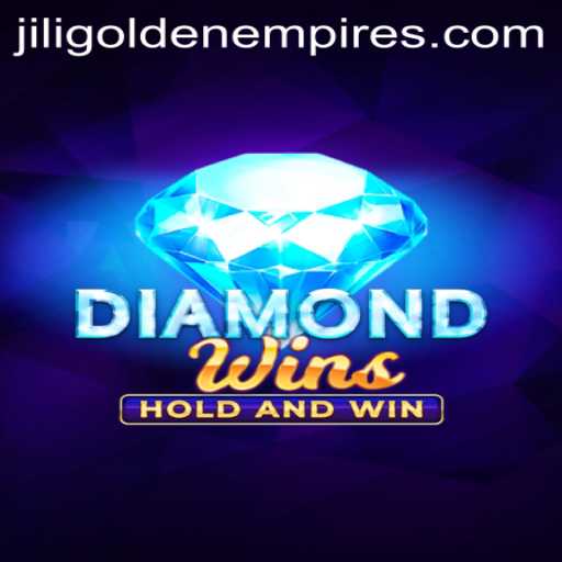 Exploring the Thrills of DiamondWins: An Intriguing Adventure into Jili Golden Empire