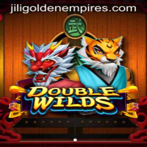 Discover the Adventurous World of DoubleWilds: Unearthing the Treasures of Jili Golden Empire
