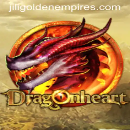 DragonHeart: An Adventurous Dive into the World of Jili Golden Empire
