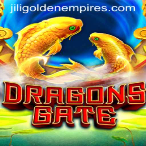 Exploring the Mystical World of DragonsGate: Embrace the Jili Golden Empire