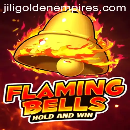Exploring the Thrills of Flamingbells and the Mystique of Jili Golden Empire