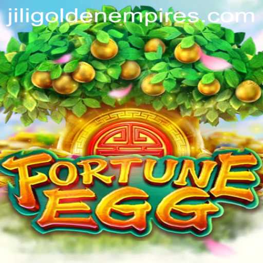 Exploring the Enchantment of FortuneEgg: A Journey in the Jili Golden Empire