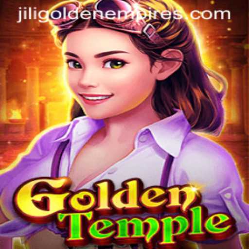 Discover the Thrills of 'GoldenTemple': A Deep Dive into the Game Mechanics and Intrigue of Jili Golden Empire