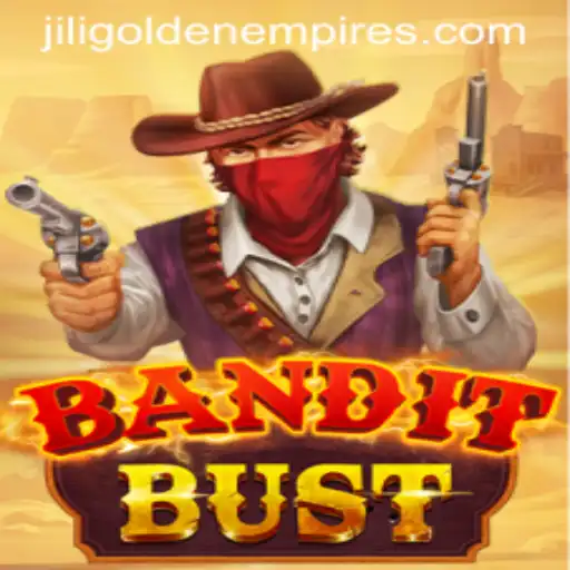 Discovering the Thrills of BanditBust in the Golden Empire