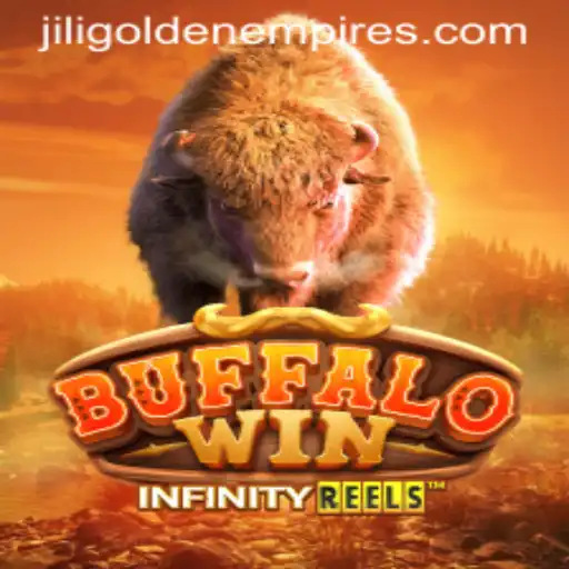 BuffaloWin and Jili Golden Empire: A Deep Dive into the Gaming World
