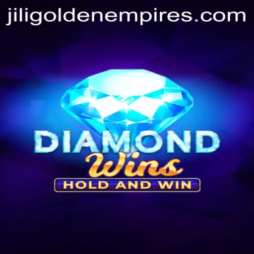 Exploring the Thrills of DiamondWins: An Intriguing Adventure into Jili Golden Empire