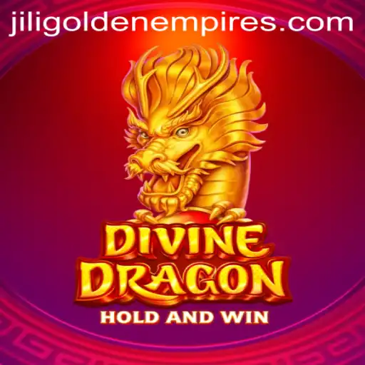 Explore the Mystical World of DivineDragon: A Closer Look at Jili Golden Empire