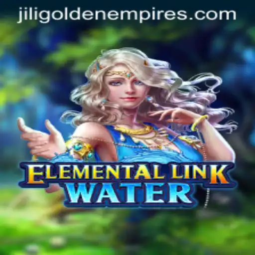 Exploring the Enchanting World of ElementalLinkWater