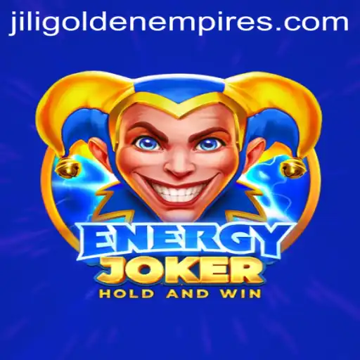 Explore the Thrills of EnergyJoker and Discover the Secrets of Jili Golden Empire