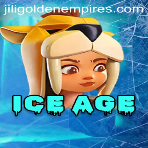 Exploring the Fascinating World of IceAge: A Closer Look at Jili Golden Empire