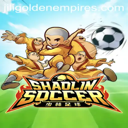 Shaolin Soccer: The Exciting Fusion of Martial Arts and Football