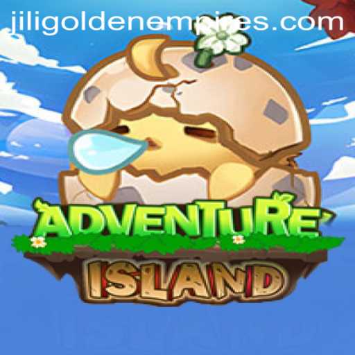 Exploring IslandsAdventure: An Epic Journey into the Jili Golden Empire