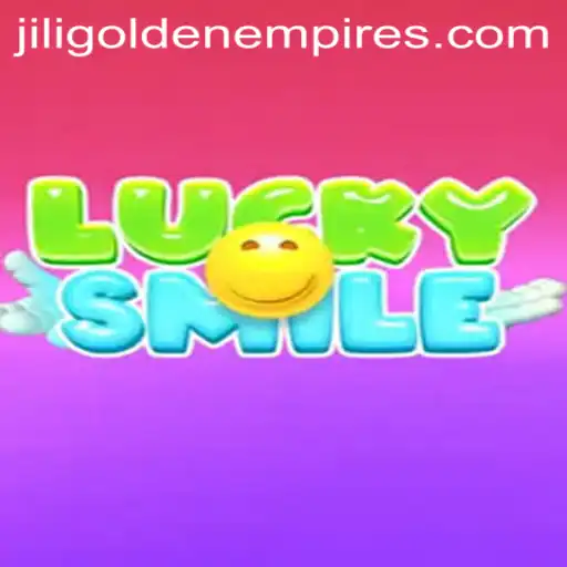Unveiling LuckySmile: Embrace the Adventure of Jili Golden Empire