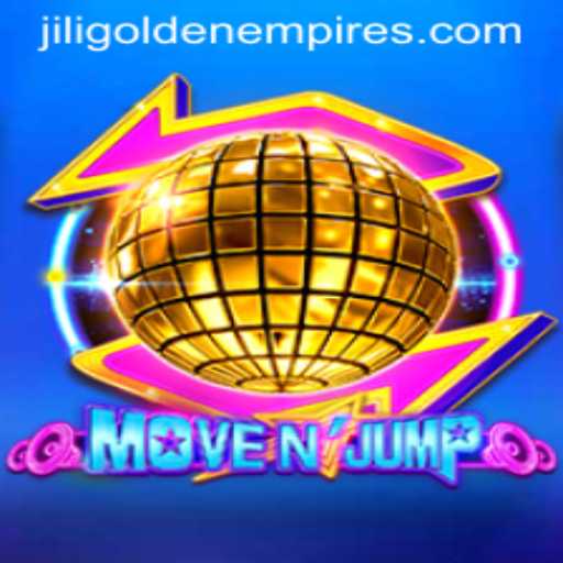 Exploring MovenJump: An Exciting Adventure in the Jili Golden Empire