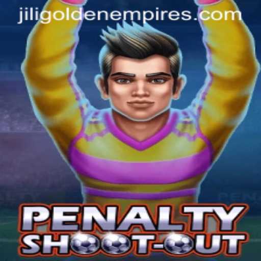 Exploring the Exciting World of PenaltyShootOut in Jili Golden Empire