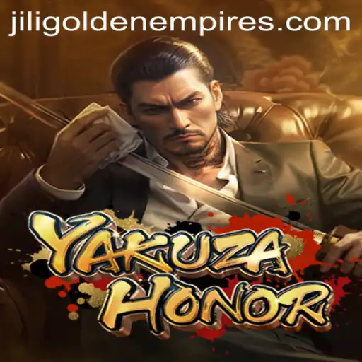 Exploring the Intricate World of YakuzaHonor and Jili Golden Empire